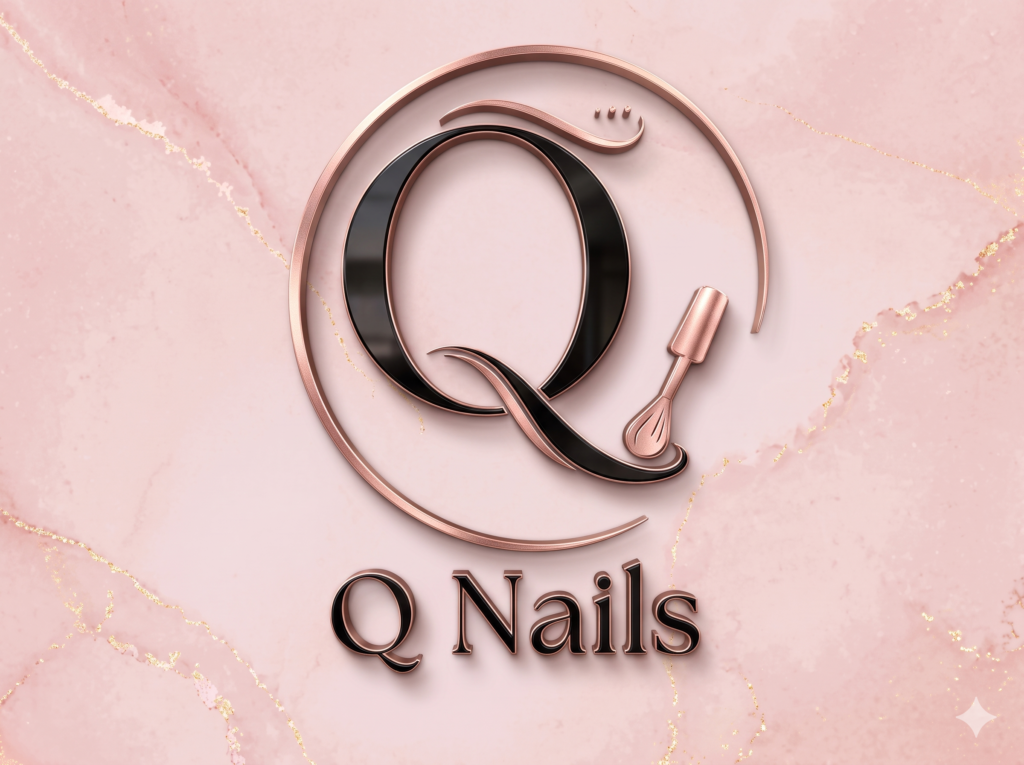 nailsalon